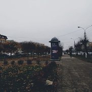 , 24 , 