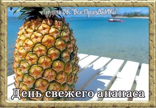 : , , , , , , , , , ,  - 5