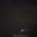 ���� Ajuu, ������, 21 ��� - ��������� 24 ��� 2026 � ������ ���� ����������
