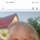 ���� �������, ���������, 57 ��� - ��������� 20 ���� 2025 � ������ ���� ����������