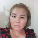���� Amina, �������, 35 ��� - ��������� 25 ������ 2026