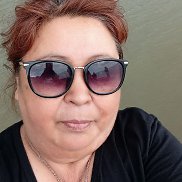  , 55 , 