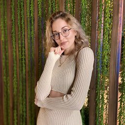 , 25, 