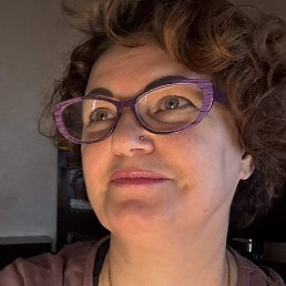 ��������, ���������, 60 ���