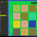   , -, 49  -  30  2025    