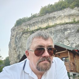 , 57, 