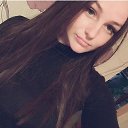 ���� ���, ������, 24 ���� - ��������� 20 ������ 2023 � ������ ���� ����������