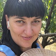 , 42 , 