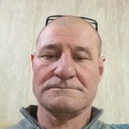 , 52 , 