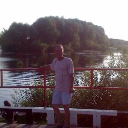 ������, ����, 50 ���