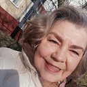 ���� ������, ��������, 65 ��� - ��������� 26 ����� 2025 � ������ ���� ����������