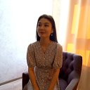 ���� Idora, �����-���������, 34 ���� - ��������� 13 ���� 2026