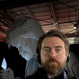 �����, 37 ���, �����-���������