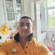 �������, 32 ����, �������