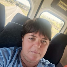 , 52, 