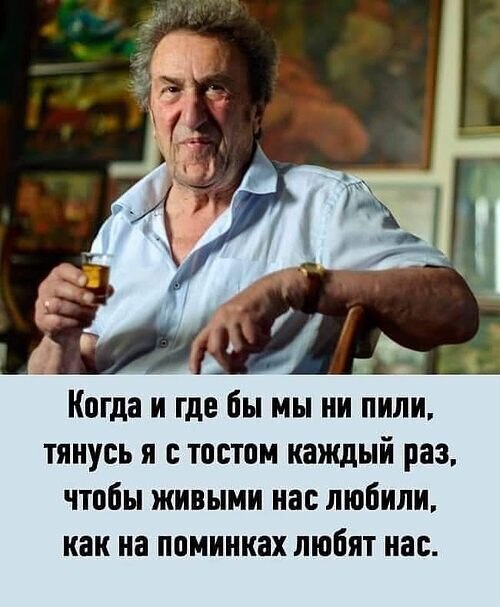   ! - 11  2025  12:45