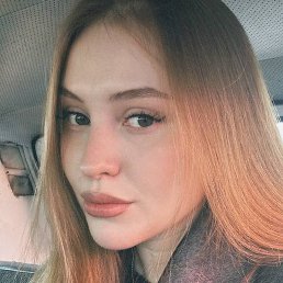, , 23 