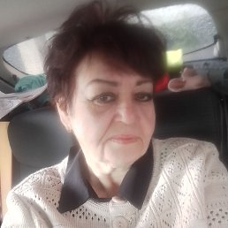 , 61, 