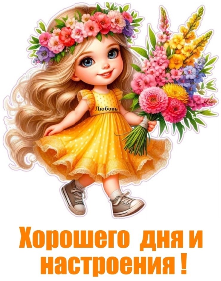����������� � ���������, �������� �� ������ ����. - 20 ������ 2026 � 11:10