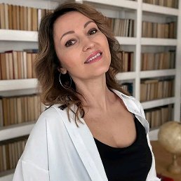 �����, �����, 45 ���