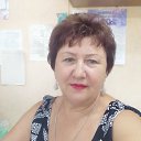 ���� �����, ���������, 65 ��� - ��������� 18 �������� 2025 � ������ ���� ����������