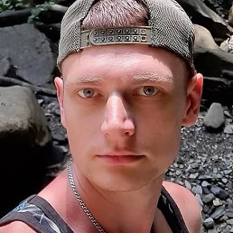 �����, ���������, 36 ���