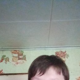 , 33, 