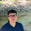 ���� Pankaj, ������, 35 ��� - ��������� 1 ������� 2025 � ������ ���� ����������