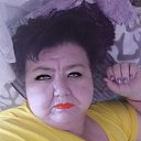 ���� ���������, �����, 67 ��� - ��������� 12 ��� 2026