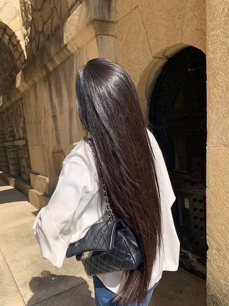 ��� �� ����� ������ �������? ��������� ������� ����������� 150 �������� ����������� ��������� ... - 2