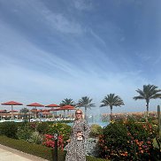 �������, , ������