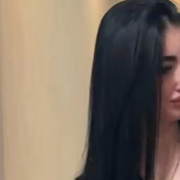 �����, ������, 24 ����