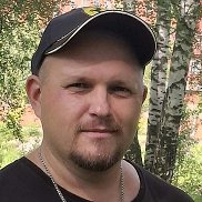 , 38 , 