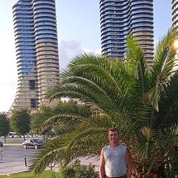 �������, �����-���������, 49 ���