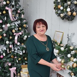 ���� �������, ������, 66 ��� - ��������� 6 ������ 2023