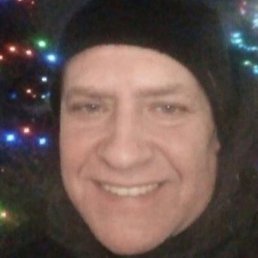 �������, ������, 67 ���