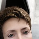 ���� ����� "������ �� ���", ����������, 47 ��� - ��������� 14 ������� 2025 � ������ ���� ����������