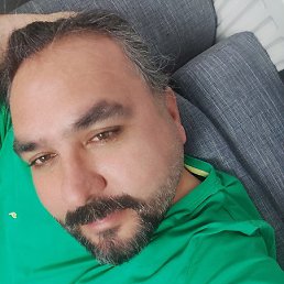 Tarkan, ������, 43 ����