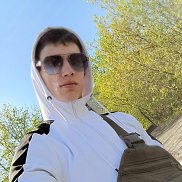 Вася, 40 лет, Нижний Новгород Вася, 40 лет, Нижний Новгород