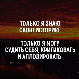 ������, ��������, 51 ���