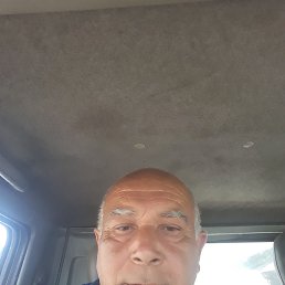 , 54, 