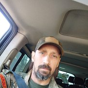 , 43 , 