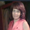 ���� ������, �����������, 47 ��� - ��������� 29 ������ 2023