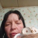 ���� �������, ������, 42 ���� - ��������� 26 ������� 2025 � ������ ���� ����������