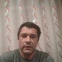 ���� ��������, �������, 44 ���� - ��������� 2 ������� 2023 � ������ ���� ����������