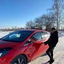 ���� ������, ���������, 52 ���� - ��������� 22 ����� 2025 � ������ ���� ����������