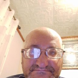 , 49, 