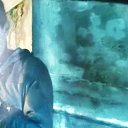 ���� �����, �����-���������, 46 ��� - ��������� 23 ������ 2023 � ������ ���� ����������