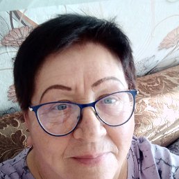 ���� ������, ������� �����, 68 ��� - ��������� 29 ������� 2023