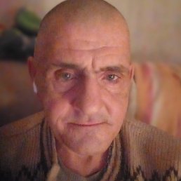 ������, ������, 54 ����